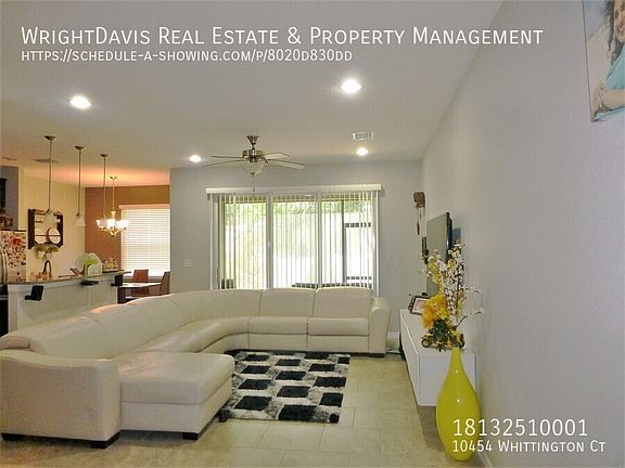 2nd image of 10454 Whittington Ct