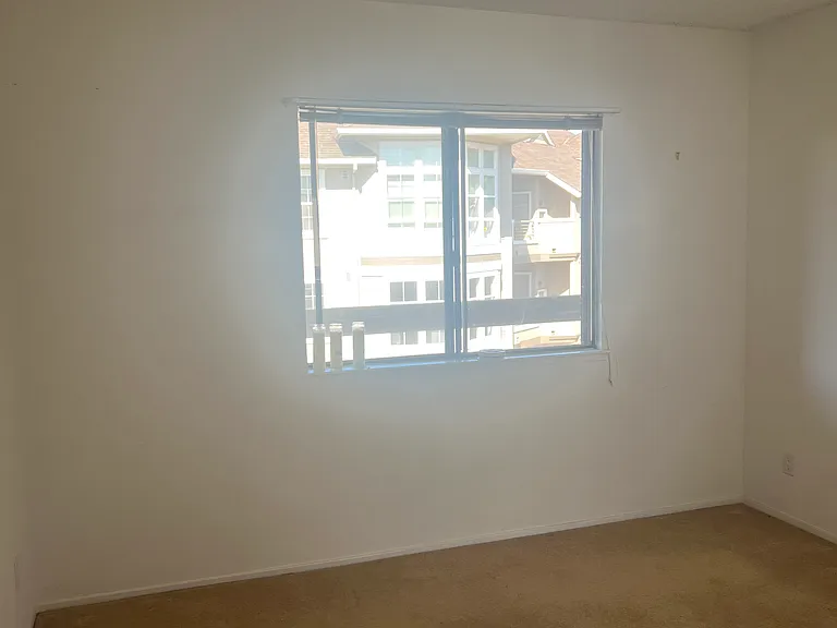 820 Sea Spray Ln #303 — Photo 11