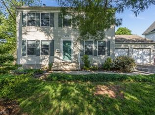 64 Elwood Ave, Flemington, NJ 08822