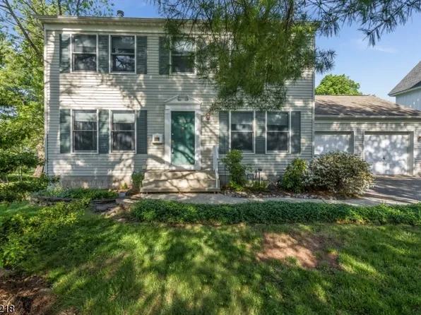 64 Elwood Ave, Flemington Boro, NJ 08822