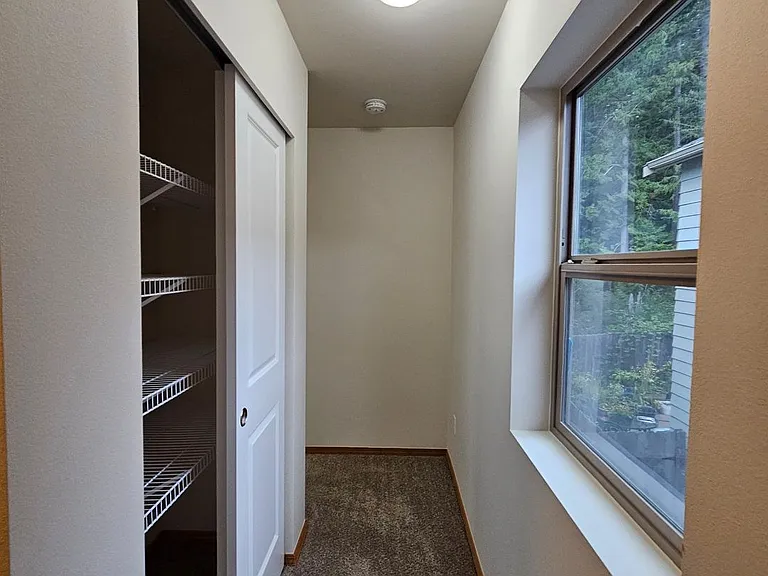 435 NE Inspiration St — Photo 20