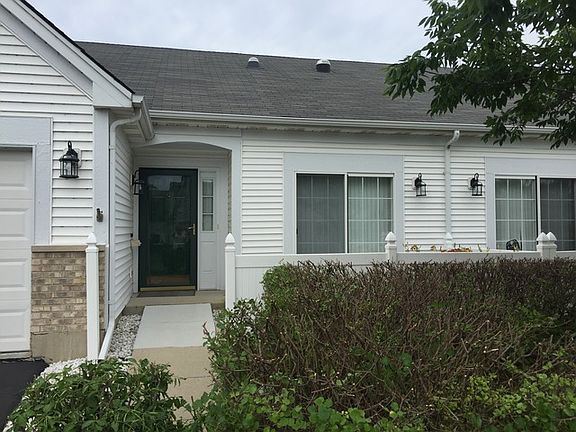 2nd image of 2306 Ashbrook Ln