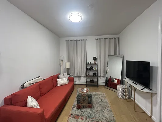 Rented by Owner | media 16