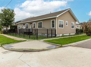 6001 Colbert St, New Orleans, LA 70124