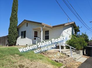 0 Grove St, Roseville, CA