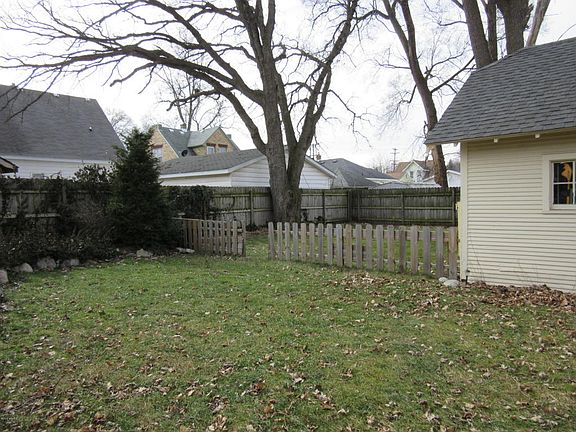 4th image of 428 Van Allen St SE
