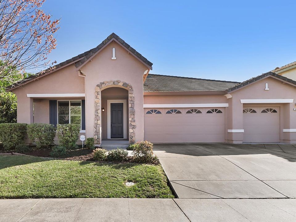 1st image of 5124 Golden Glory Way