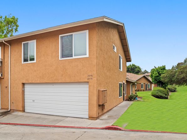 13773 Caminito Anzio