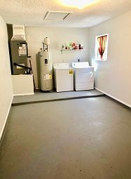 4th image of 2398 SE Brekenridge Cir