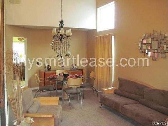 3rd image of 11925 Verona Dr