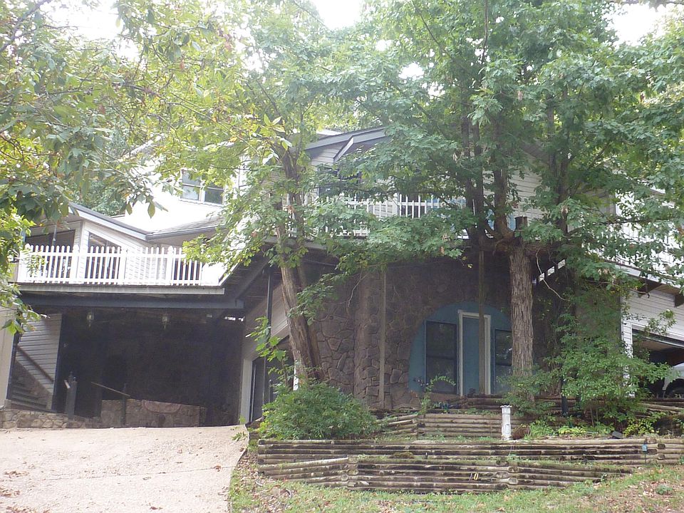 1st image of 107 Western Dr
