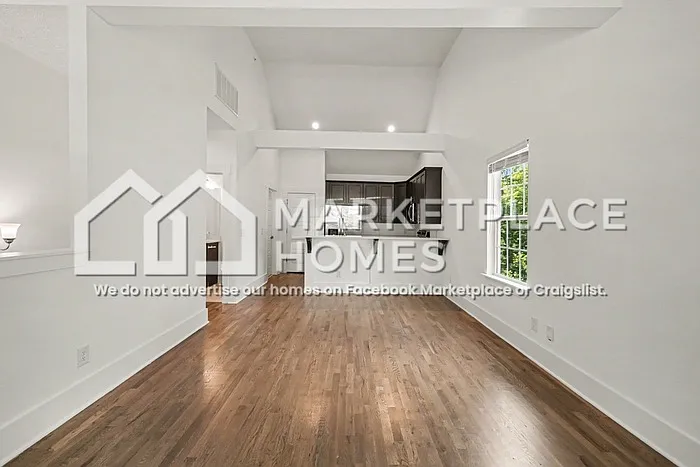 155 Arbor Loop #1B — Photo 5