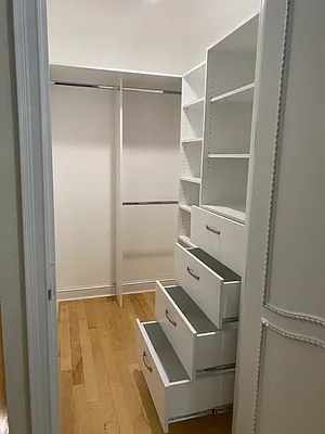 Rented by Douglas Elliman | media 29