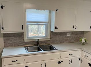 72 Jennings Rd #1TAK, Holliston, MA 01746