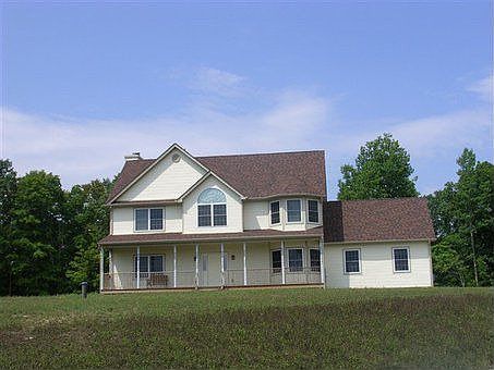 1st image of 19 Amanda Cir