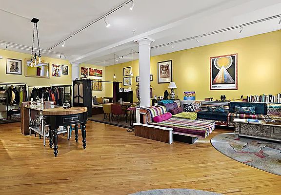 5th image of 395 Broadway APT 12C