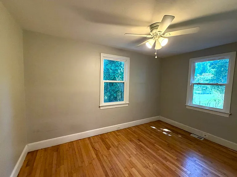 20 Hutto Ct — Photo 18