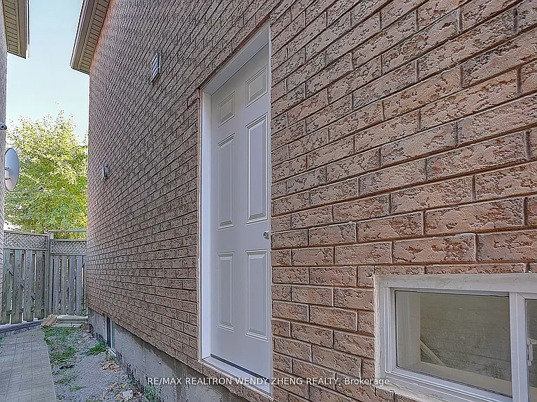 13 Apollo Rd — Photo 37