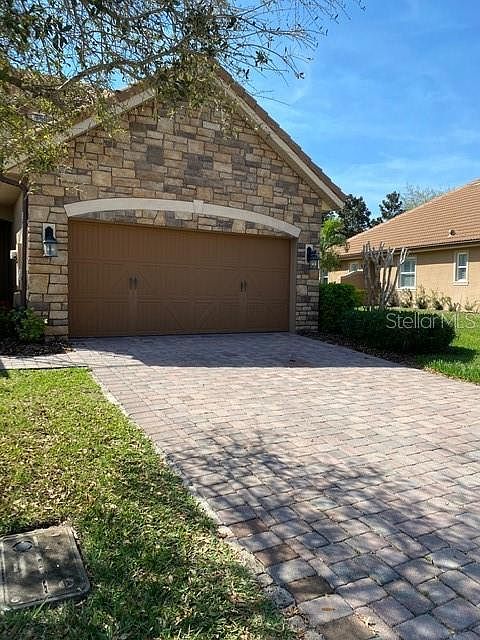 1st image of 10337 Belfry Cir