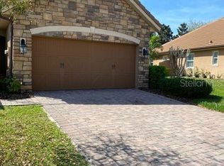 10337 Belfry Cir, Orlando, FL 32832