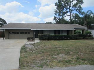 2346 Falmouth Rd, Maitland, FL 32751