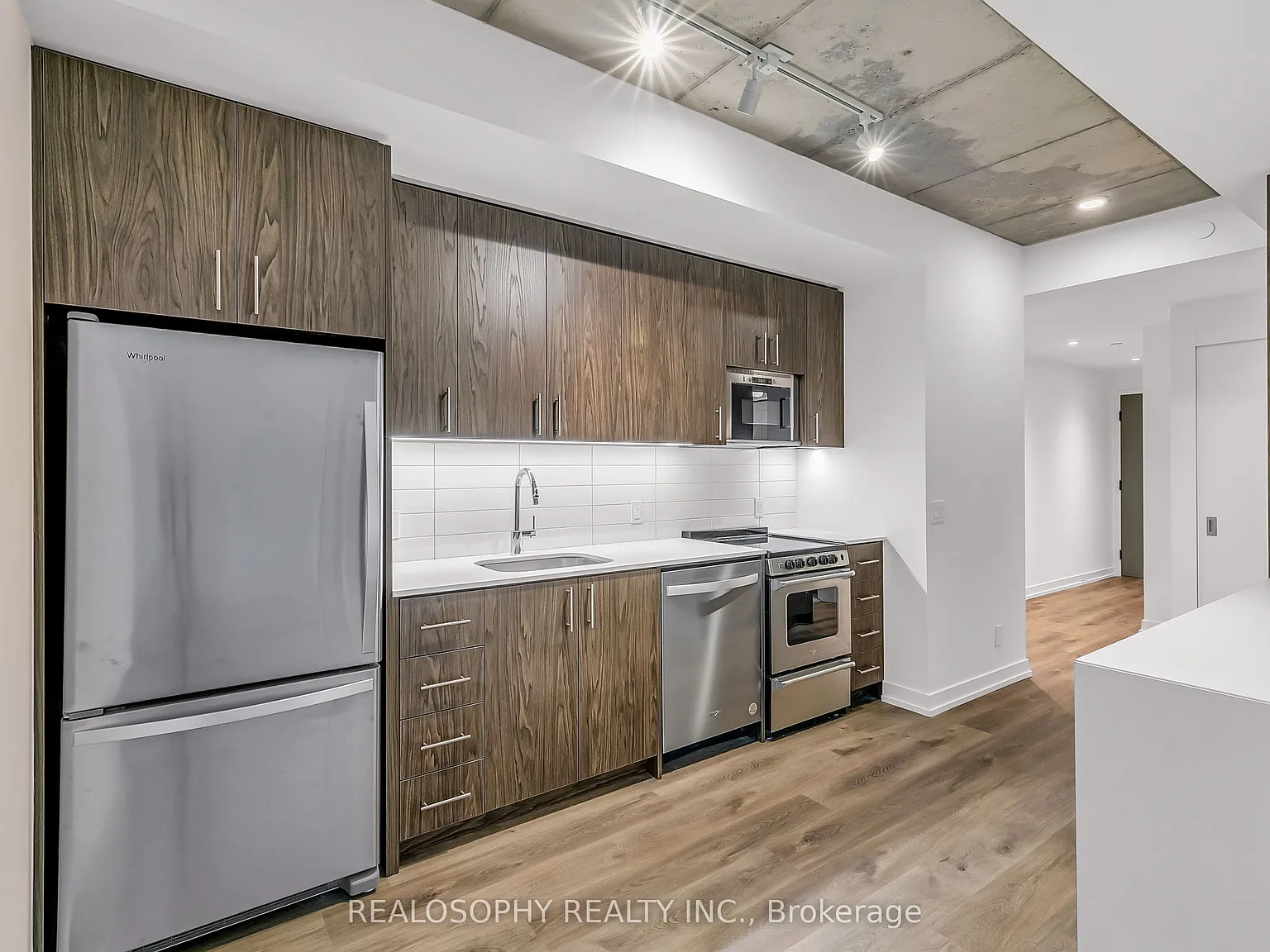 2 bed, $3,350 — Photo 3