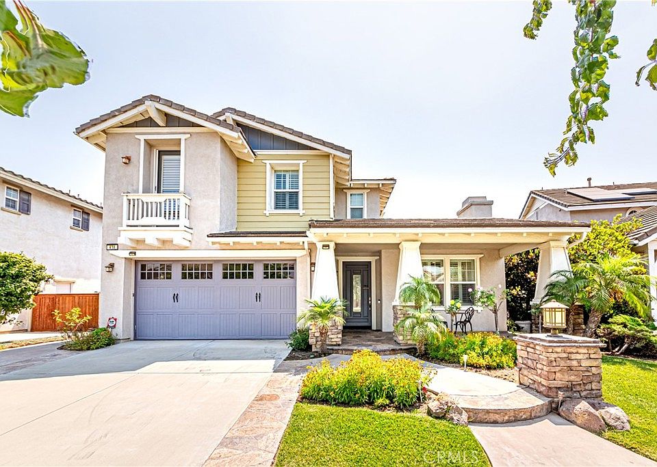 1st image of 418 Brister Park Ct