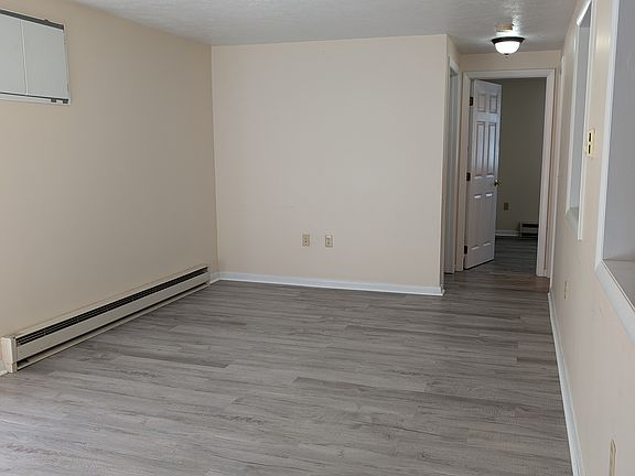 5th image of 1 Ripley Rd #2