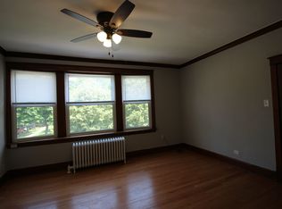 3925 W Schubert Ave #2, Chicago, IL 60647