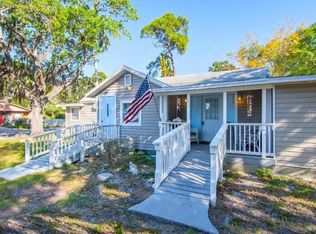 1329 11th St W APT A, Bradenton, FL 34205
