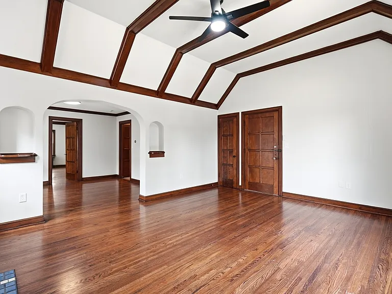 1695 Glenn Ave #C — Photo 6