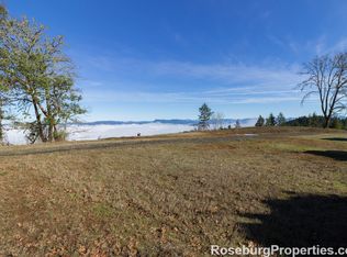 1382 Wildflower Ln, Oakland, OR