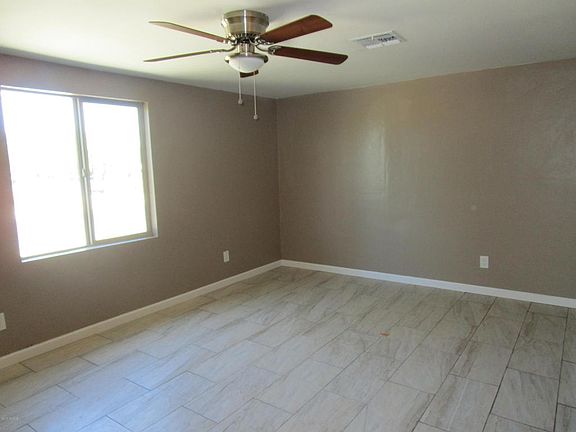 3rd image of 4131 S 4th Ave