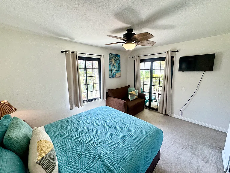 2701 E Mesquite Ave #JJ175 — Photo 27