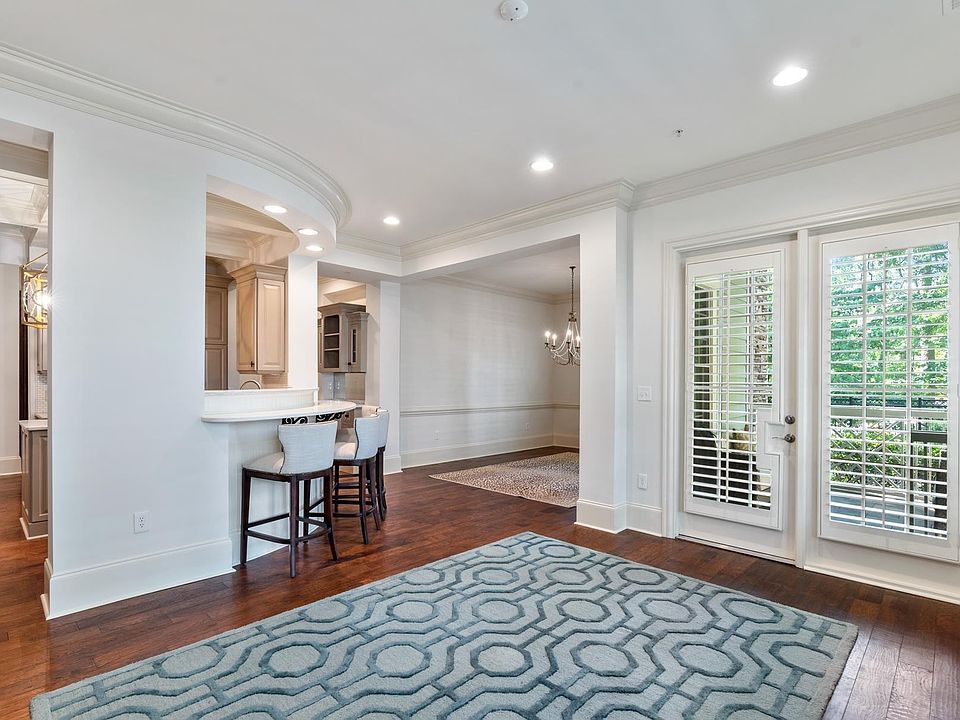 168 Ridgeland Dr Greenville SC Zillow