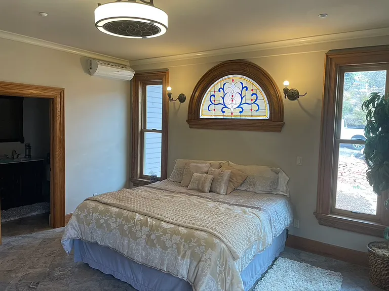 2 Grand Ave #101 — Photo 11