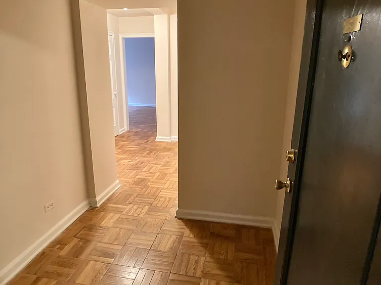 2840 Fairway Dr — Photo 38