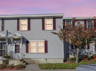 192 Karatzas Ave, Manchester, NH 03104