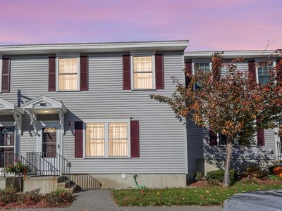 192 Karatzas Avenue, Manchester, NH, 03104