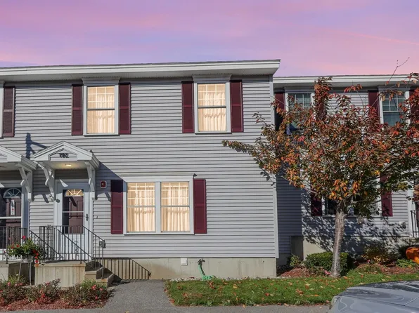 192 Karatzas Avenue, Manchester, NH 03104