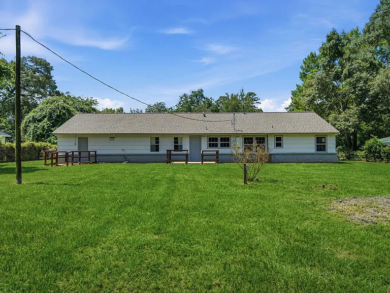 14906 Quaking Aspen Dr — Photo 22