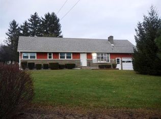 187 Upper Van Dyke Ave, Amsterdam, NY 12010