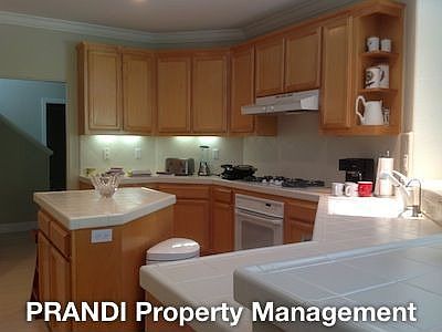 5th image of 56 Sandy Creek Way