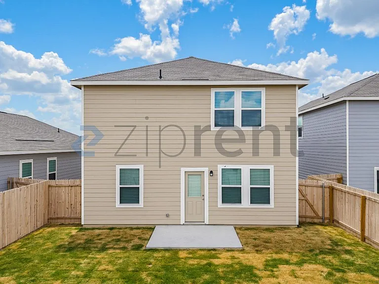 7536 Corral Smt — Photo 38