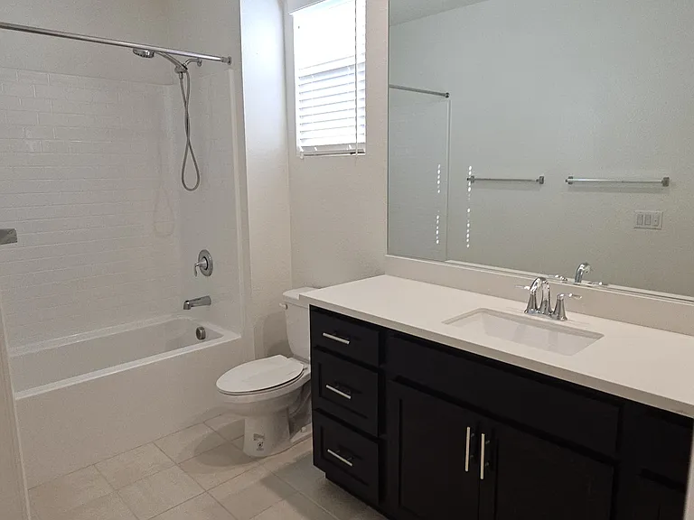 38529 Rosegate Pl — Photo 37