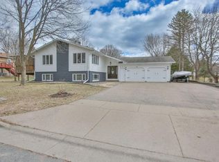 401 LISBETH ROAD, Wausau, WI 54401