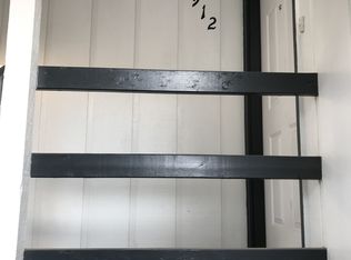 1910-1916 E Wellesley Ave #E1810A885, Spokane, WA 99207