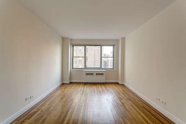 Rented by The Monterey | media 9