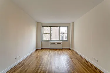 Rented by The Monterey