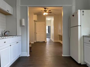 1233 Christian St, Philadelphia, PA 19147